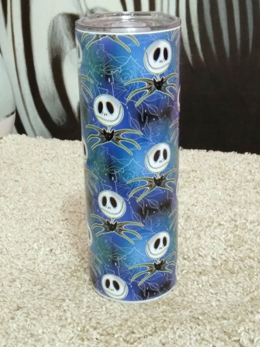 Jack
