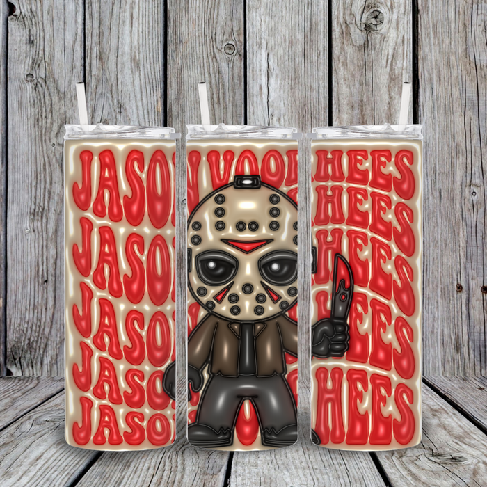 JASON  5