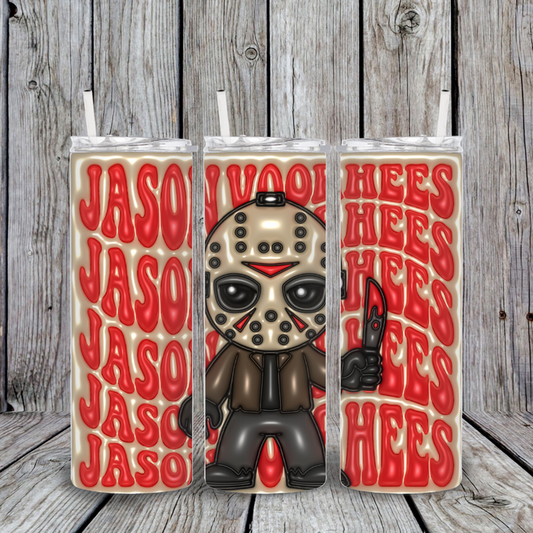 JASON  5