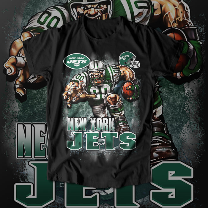 JETS