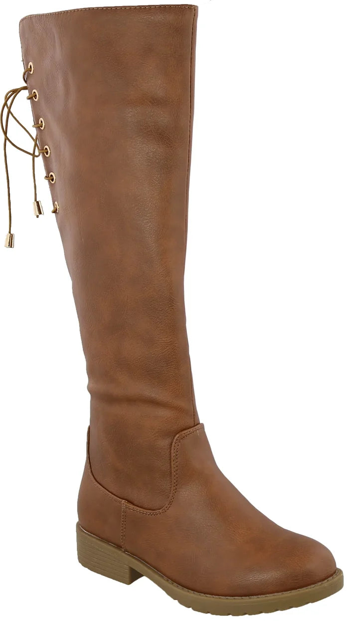 Kids boots jones 86