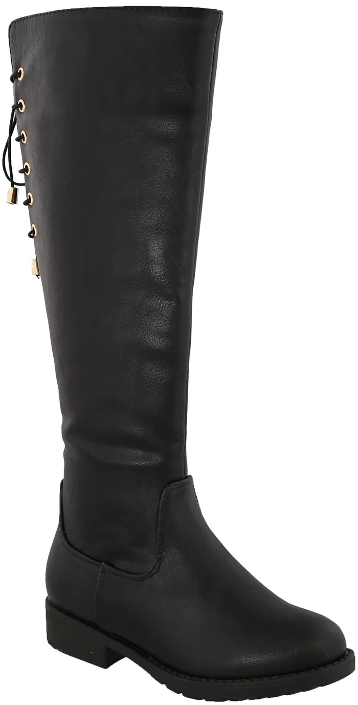 Kids boots jones 86