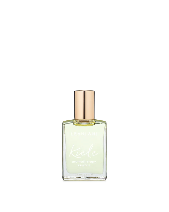 Kiele Aromatherapy Essence of Gardenia