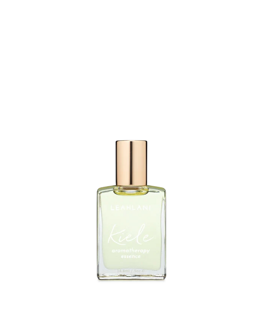 Kiele Aromatherapy Essence of Gardenia