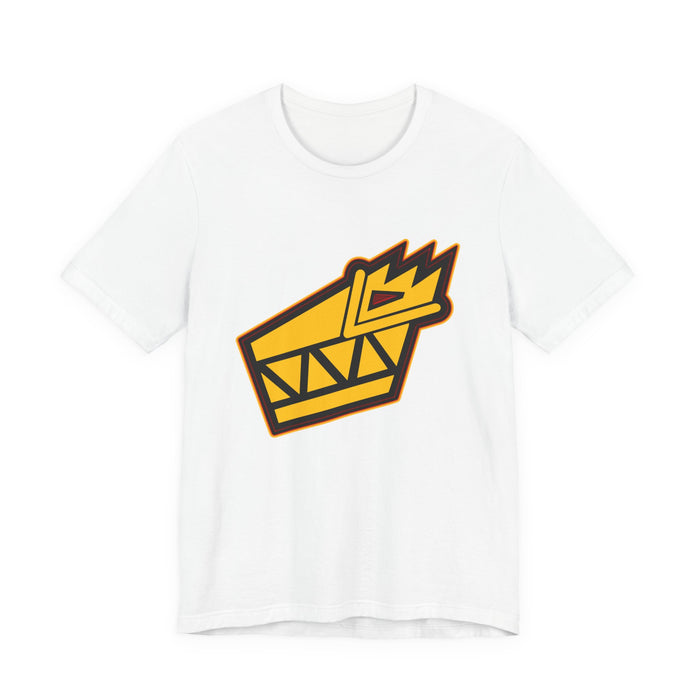 Kyoryuger Dino Charge Tee Super Sentai T Shirt Custom Graphic Art Cosplay Shirts Rangers Retro Vintage 90s
