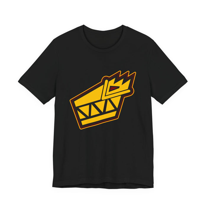 Kyoryuger Dino Charge Tee Super Sentai T Shirt Custom Graphic Art Cosplay Shirts Rangers Retro Vintage 90s