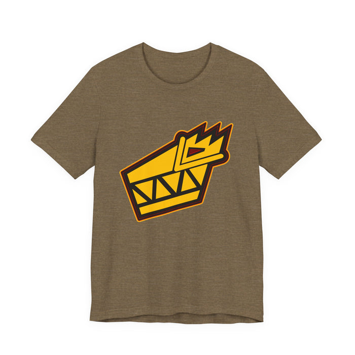 Kyoryuger Dino Charge Tee Super Sentai T Shirt Custom Graphic Art Cosplay Shirts Rangers Retro Vintage 90s