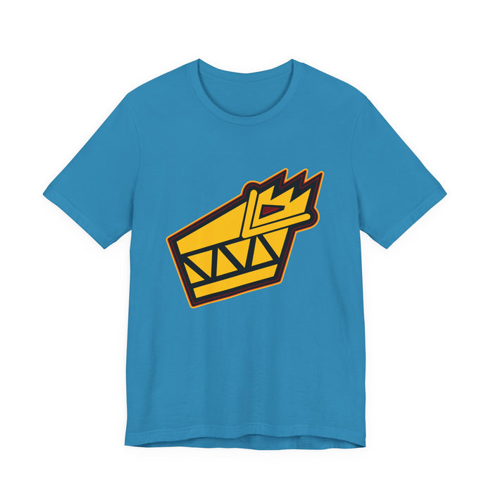 Kyoryuger Dino Charge Tee Super Sentai T Shirt Custom Graphic Art Cosplay Shirts Rangers Retro Vintage 90s