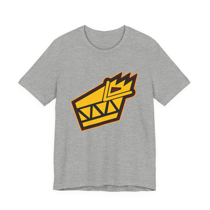 Kyoryuger Dino Charge Tee Super Sentai T Shirt Custom Graphic Art Cosplay Shirts Rangers Retro Vintage 90s