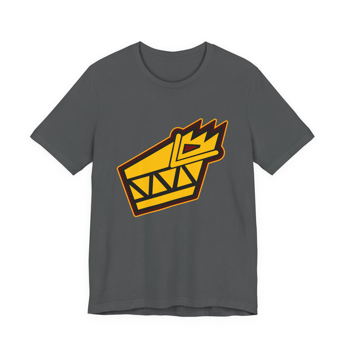 Kyoryuger Dino Charge Tee Super Sentai T Shirt Custom Graphic Art Cosplay Shirts Rangers Retro Vintage 90s