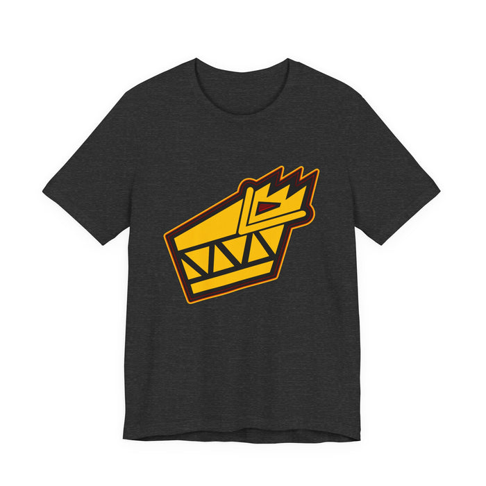 Kyoryuger Dino Charge Tee Super Sentai T Shirt Custom Graphic Art Cosplay Shirts Rangers Retro Vintage 90s