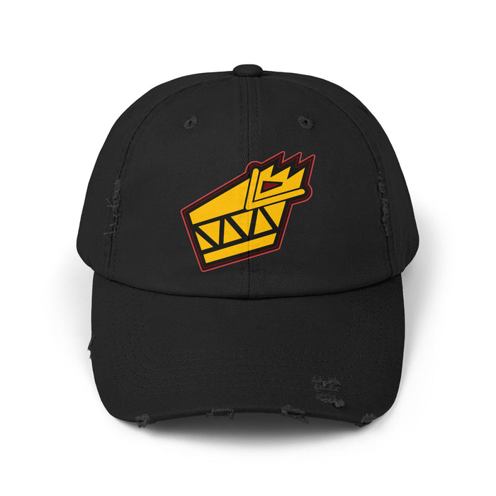Kyoryuger Distressed Hat Super Sentai T Shirt Custom Graphic Art Cosplay Shirts  Retro Vintage 90s