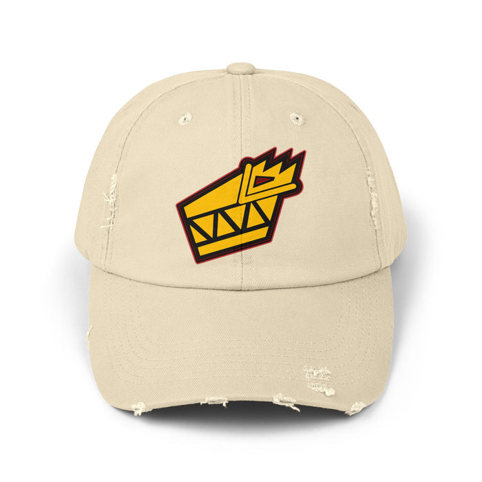 Kyoryuger Distressed Hat Super Sentai T Shirt Custom Graphic Art Cosplay Shirts  Retro Vintage 90s