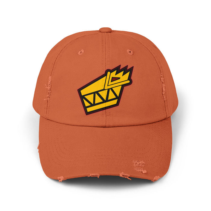 Kyoryuger Distressed Hat Super Sentai T Shirt Custom Graphic Art Cosplay Shirts  Retro Vintage 90s