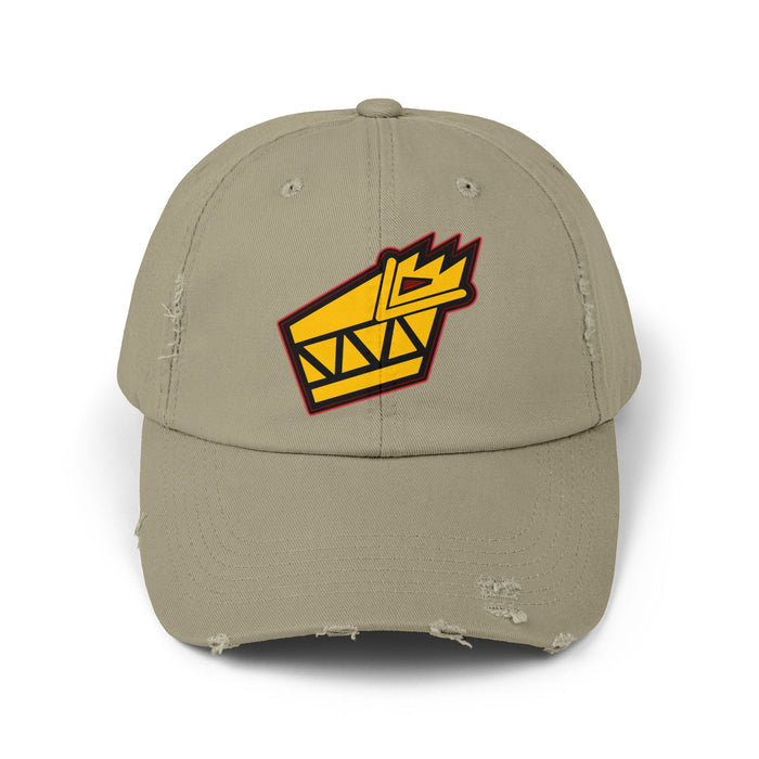 Kyoryuger Distressed Hat Super Sentai T Shirt Custom Graphic Art Cosplay Shirts  Retro Vintage 90s