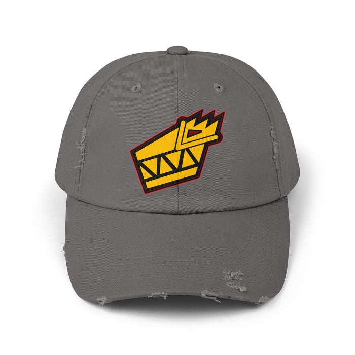 Kyoryuger Distressed Hat Super Sentai T Shirt Custom Graphic Art Cosplay Shirts  Retro Vintage 90s