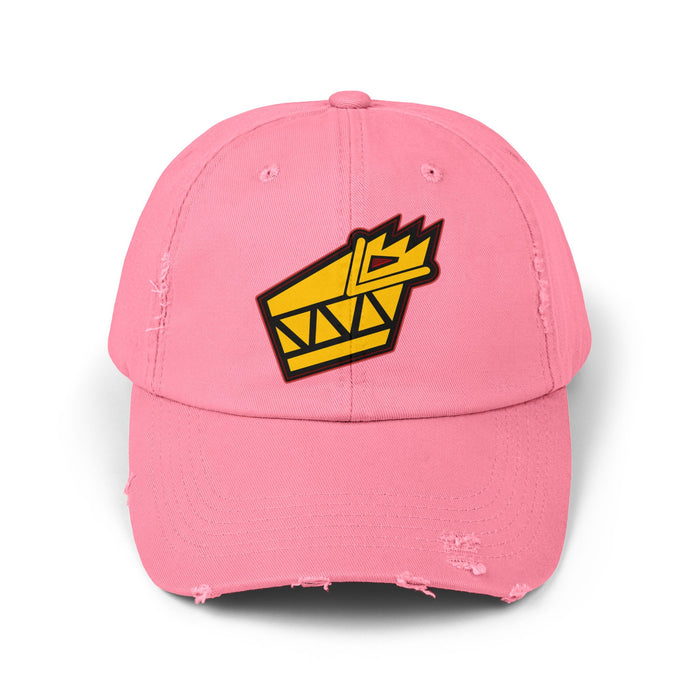 Kyoryuger Distressed Hat Super Sentai T Shirt Custom Graphic Art Cosplay Shirts  Retro Vintage 90s