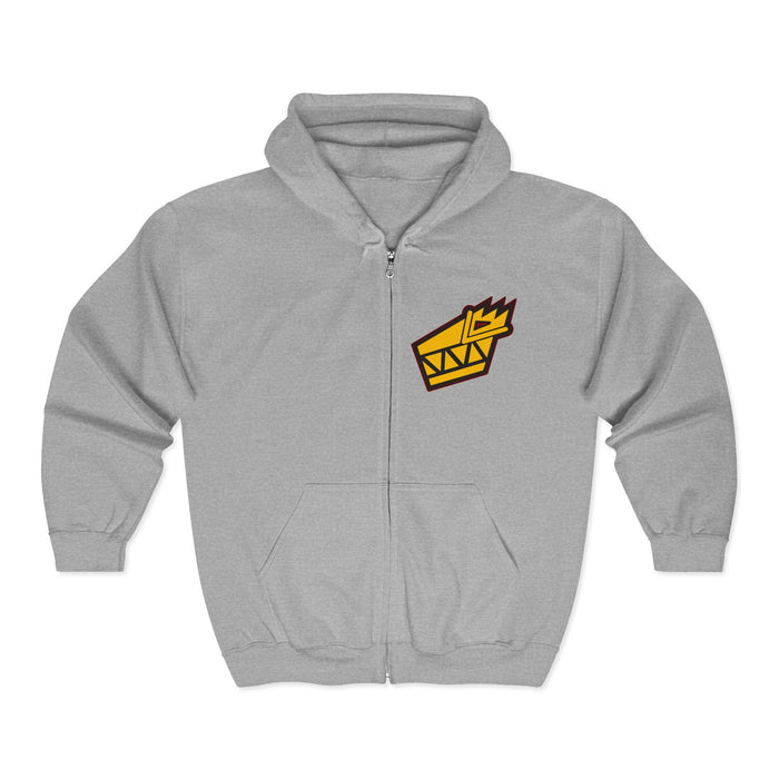 Kyoryuger Hoodie Custom Graphic Art Cosplay Shirts Rangers Retro Vintage 90s