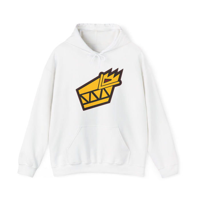 Kyoryuger Hoodie Super Sentai T Shirt Custom Graphic Art Cosplay Shirts Rangers Retro Vintage 90s Tee