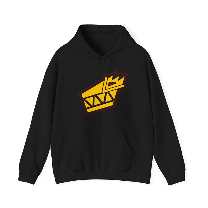 Kyoryuger Hoodie Super Sentai T Shirt Custom Graphic Art Cosplay Shirts Rangers Retro Vintage 90s Tee