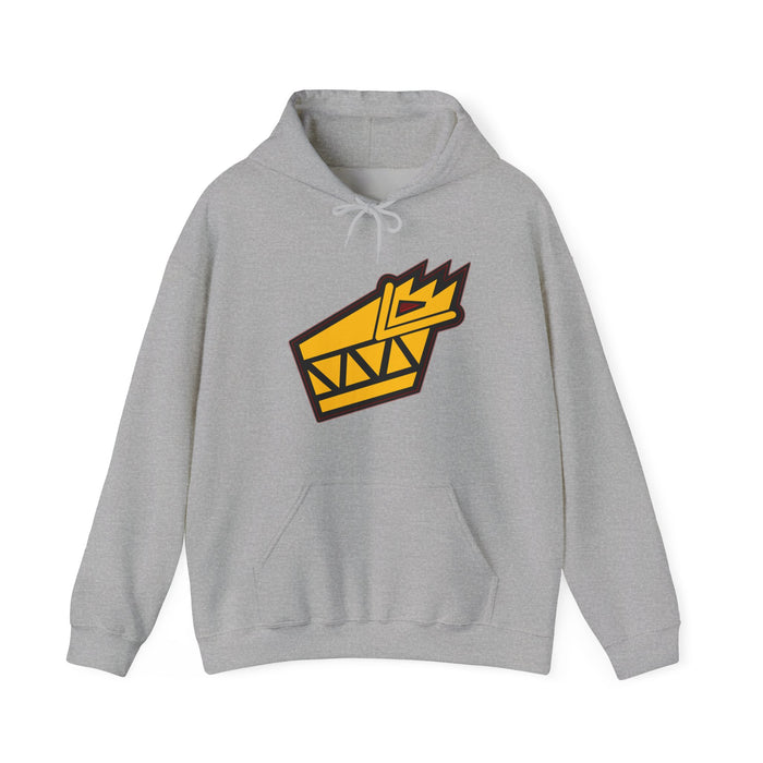 Kyoryuger Hoodie Super Sentai T Shirt Custom Graphic Art Cosplay Shirts Rangers Retro Vintage 90s Tee