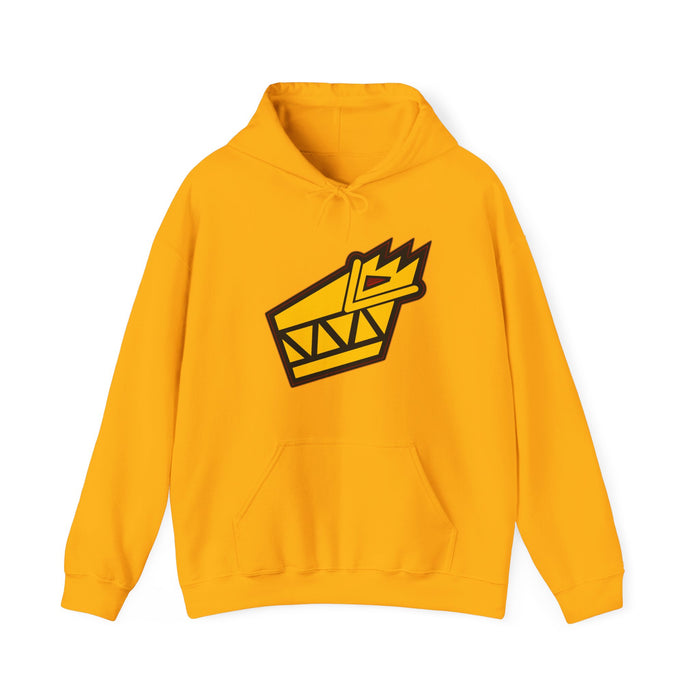 Kyoryuger Hoodie Super Sentai T Shirt Custom Graphic Art Cosplay Shirts Rangers Retro Vintage 90s Tee