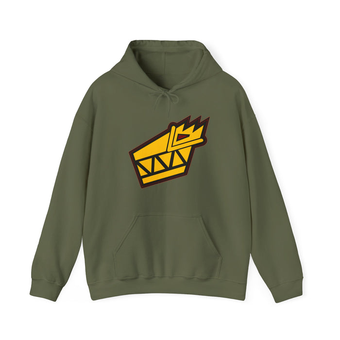 Kyoryuger Hoodie Super Sentai T Shirt Custom Graphic Art Cosplay Shirts Rangers Retro Vintage 90s Tee