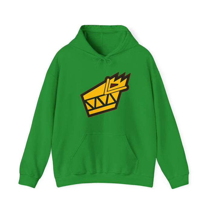 Kyoryuger Hoodie Super Sentai T Shirt Custom Graphic Art Cosplay Shirts Rangers Retro Vintage 90s Tee