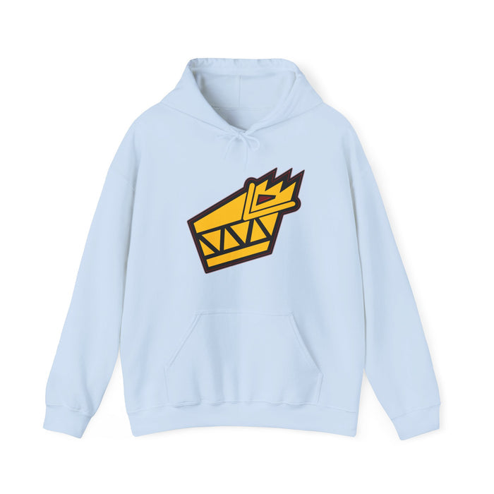 Kyoryuger Hoodie Super Sentai T Shirt Custom Graphic Art Cosplay Shirts Rangers Retro Vintage 90s Tee