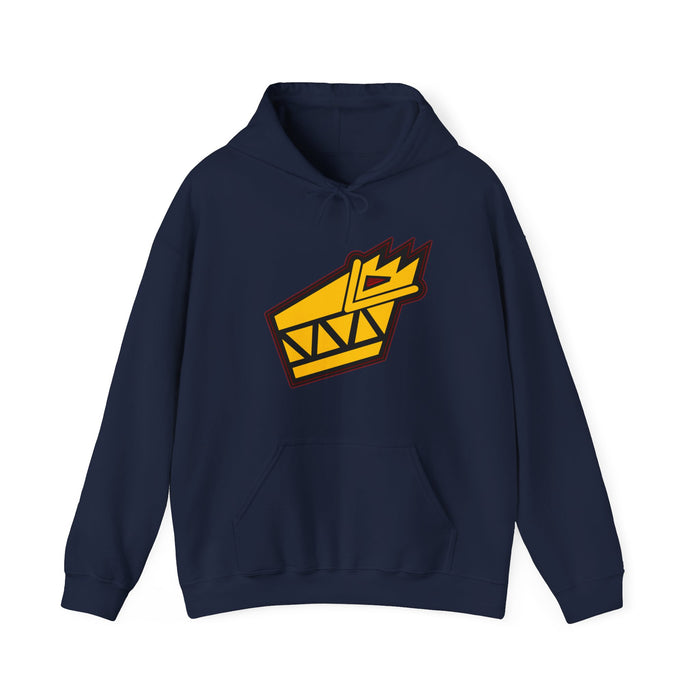 Navy / S