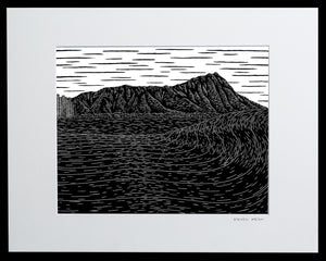 LEAHI