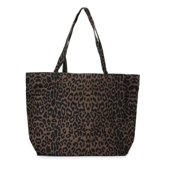 Leo Shopper