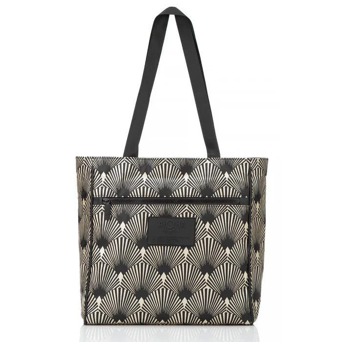 Malu Go-To Tote