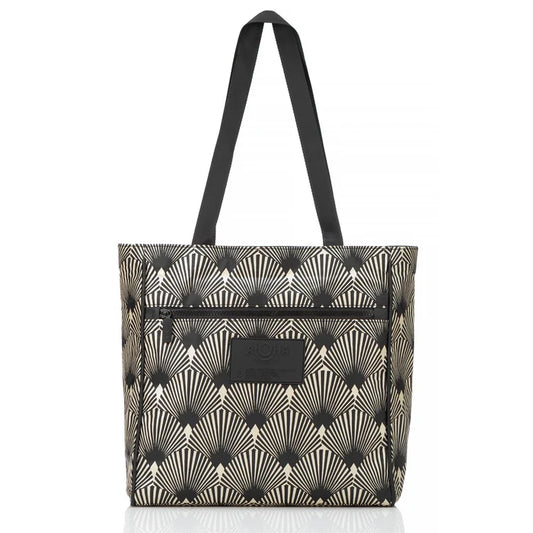 Malu Go-To Tote