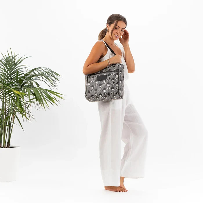 Malu Go-To Tote