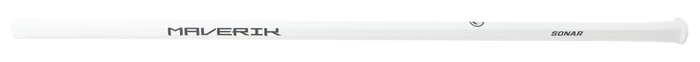 pdp_horizontal_img- White