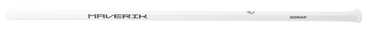 pdp_horizontal_img- White
