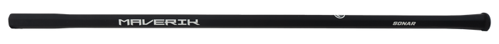 pdp_horizontal_img- Black