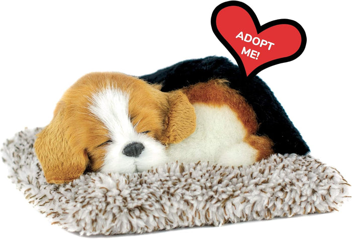 Mini Perfect Petzzz Beagle