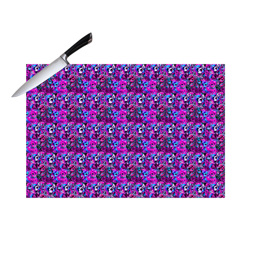 MLP  CUTTING BOARD  3