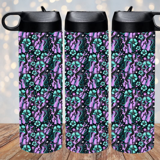 MLP   WATER BOTTLE