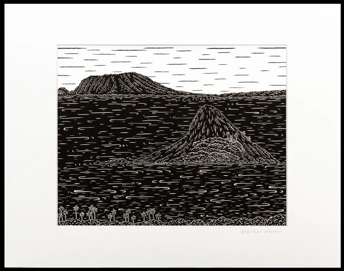 MOKOLI'I