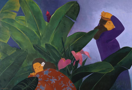 NA KUA'ANA