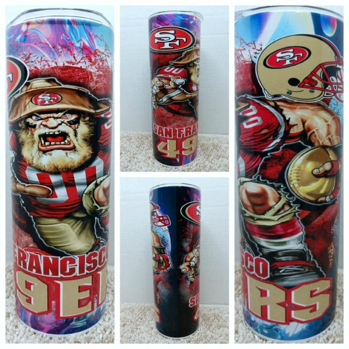 Niners