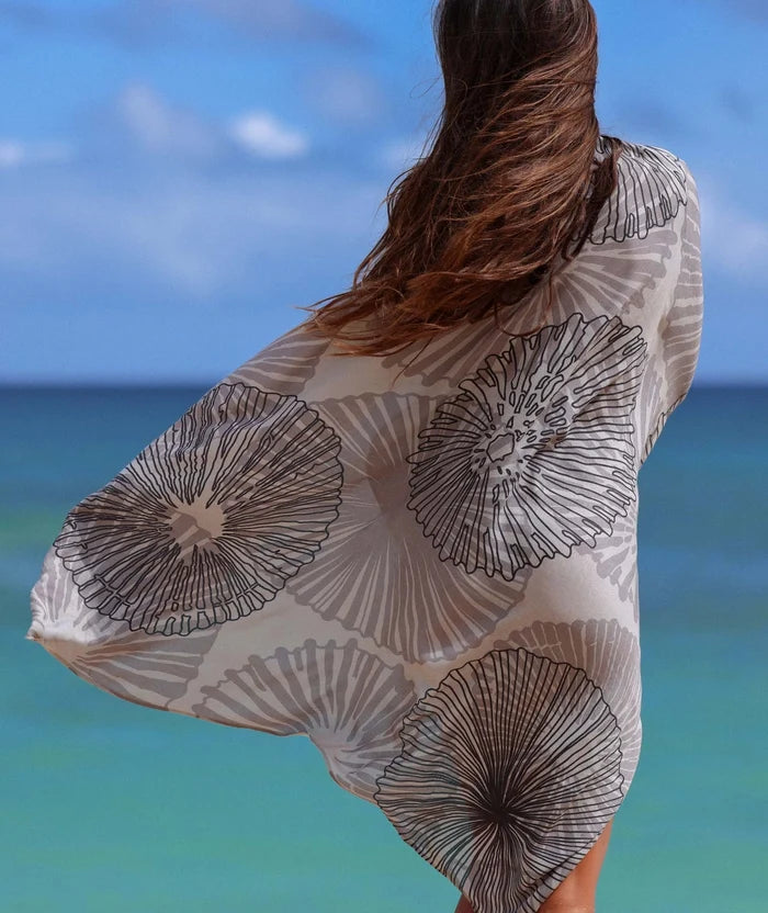 Opihi Aina Pareo