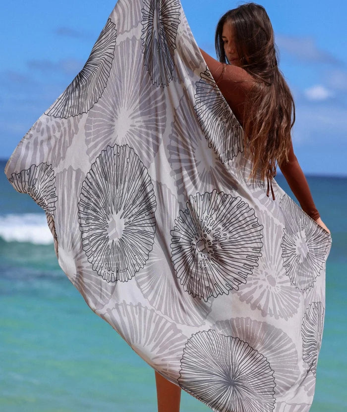 Opihi Aina Pareo
