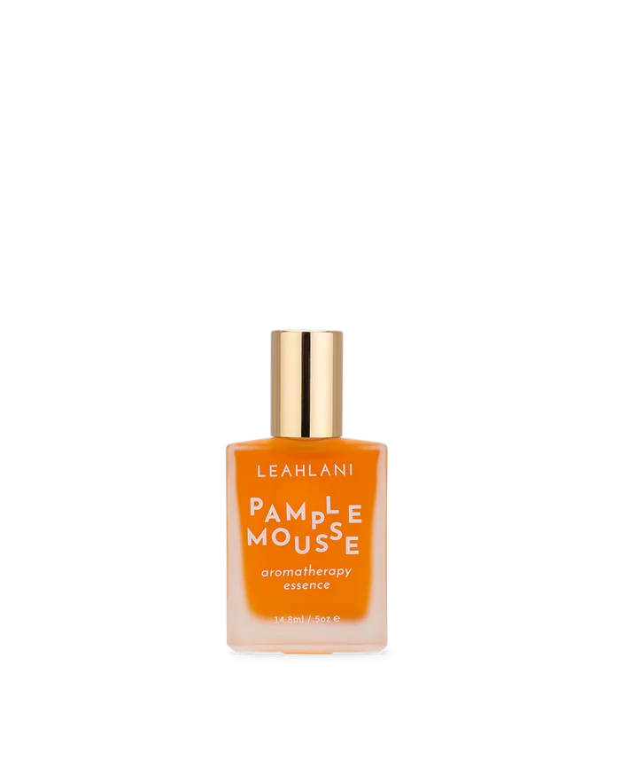 Pamplemousse Aromatherapy Essence