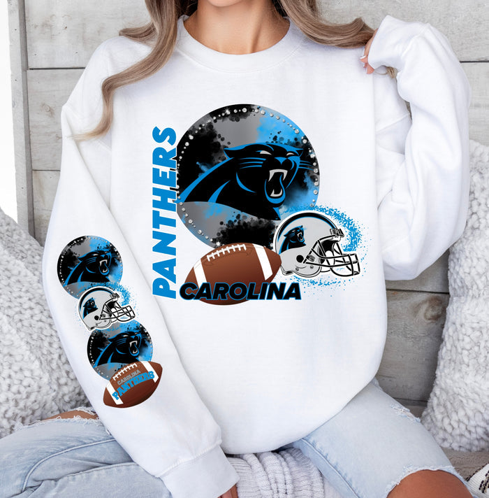 PANTHERS