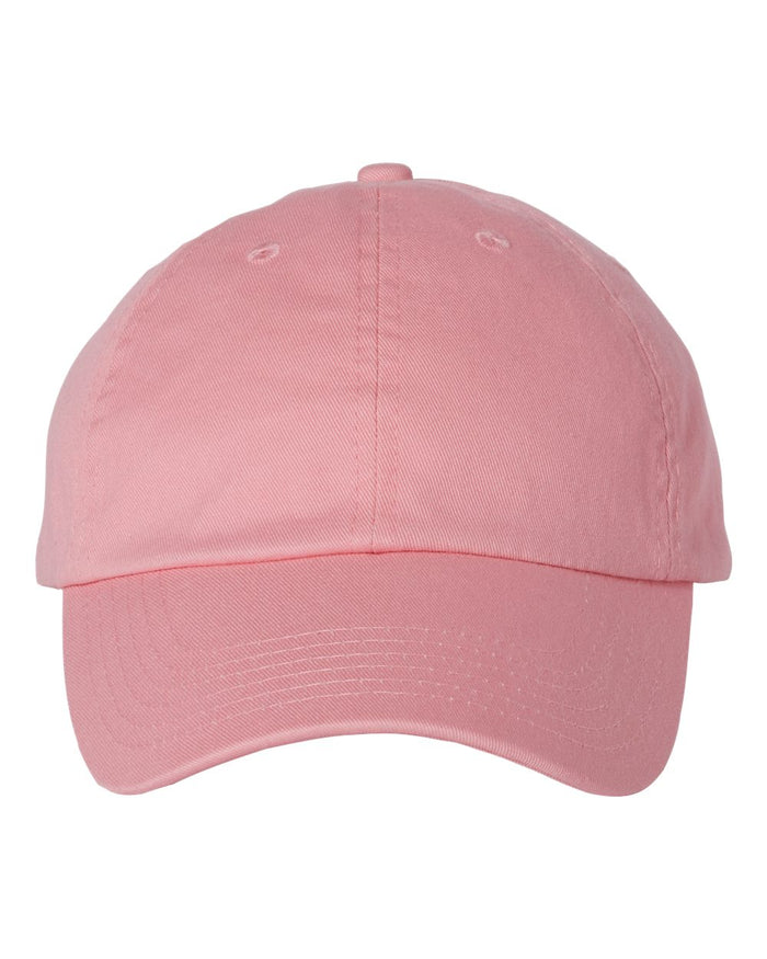 Bubblegum