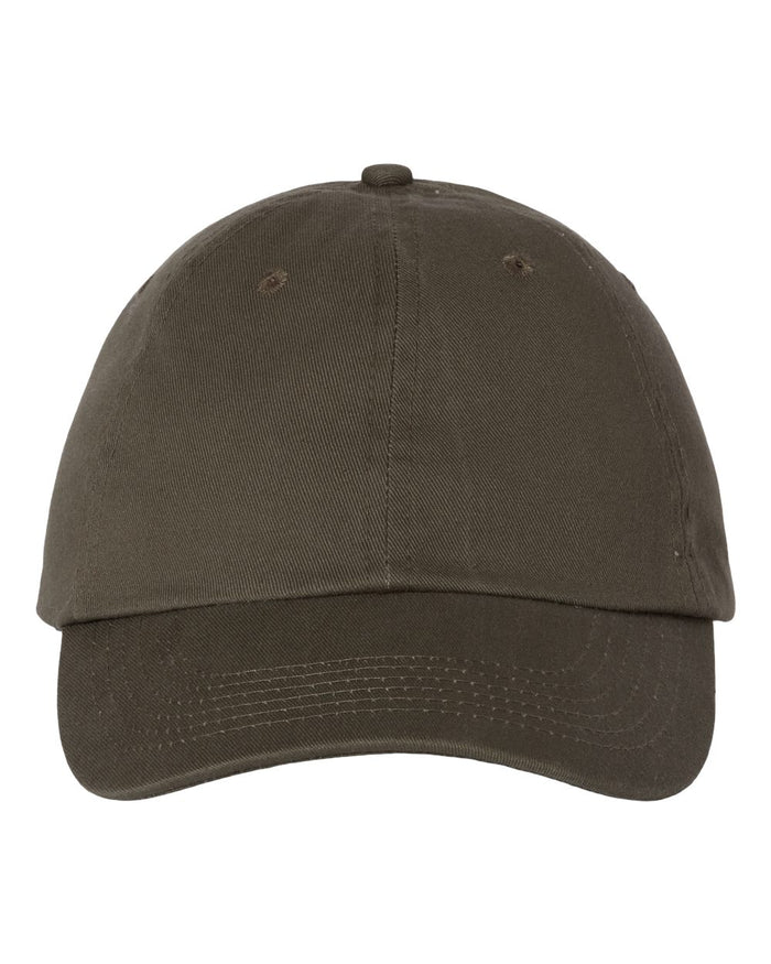 Olive Drab